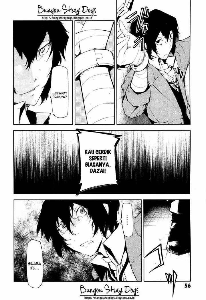 image-komik-bungou-stray-dogs-chapter-10-11/37
