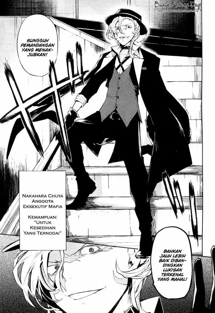 image-komik-bungou-stray-dogs-chapter-10-12/37