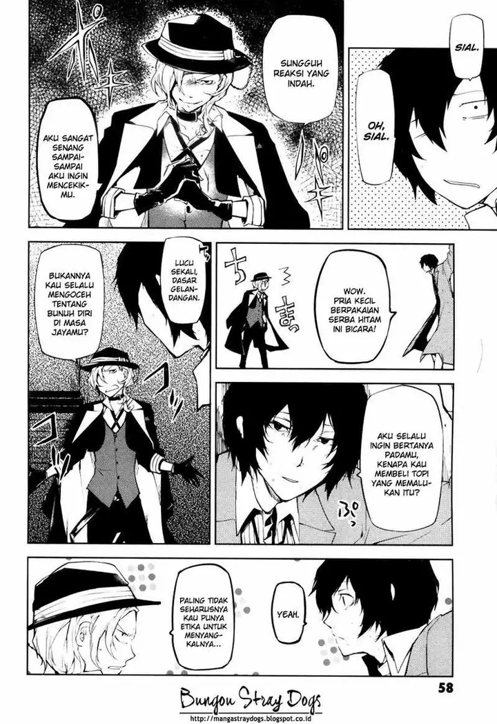 image-komik-bungou-stray-dogs-chapter-10-13/37