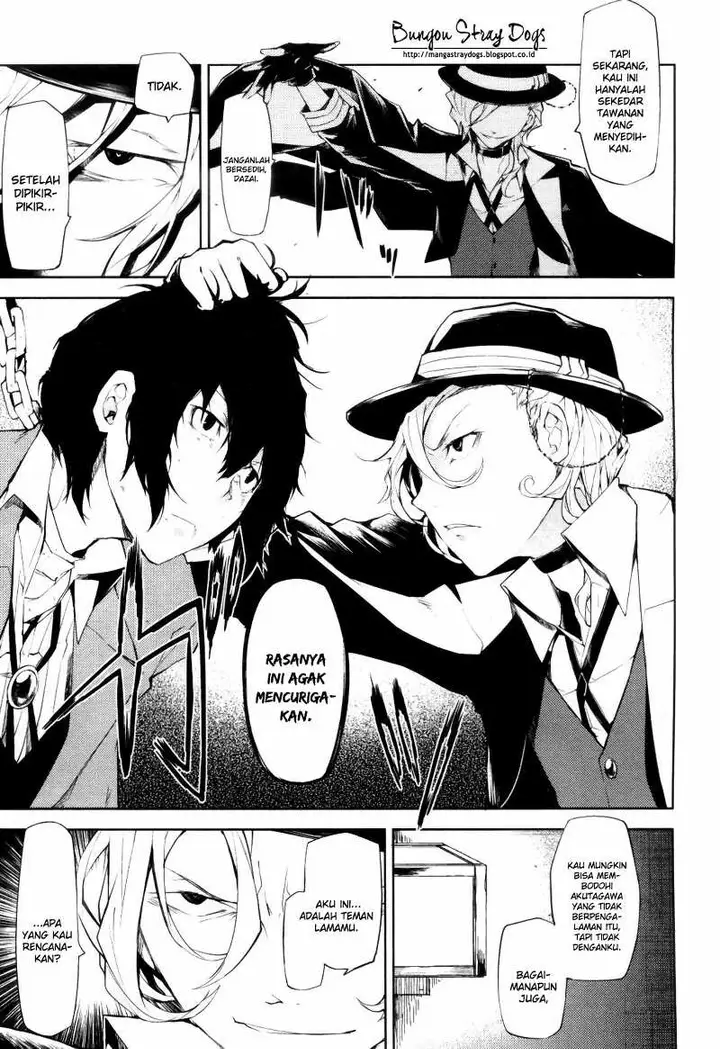 image-komik-bungou-stray-dogs-chapter-10-14/37