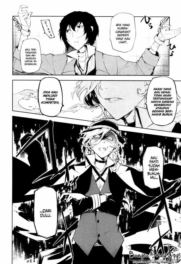 image-komik-bungou-stray-dogs-chapter-10-15/37