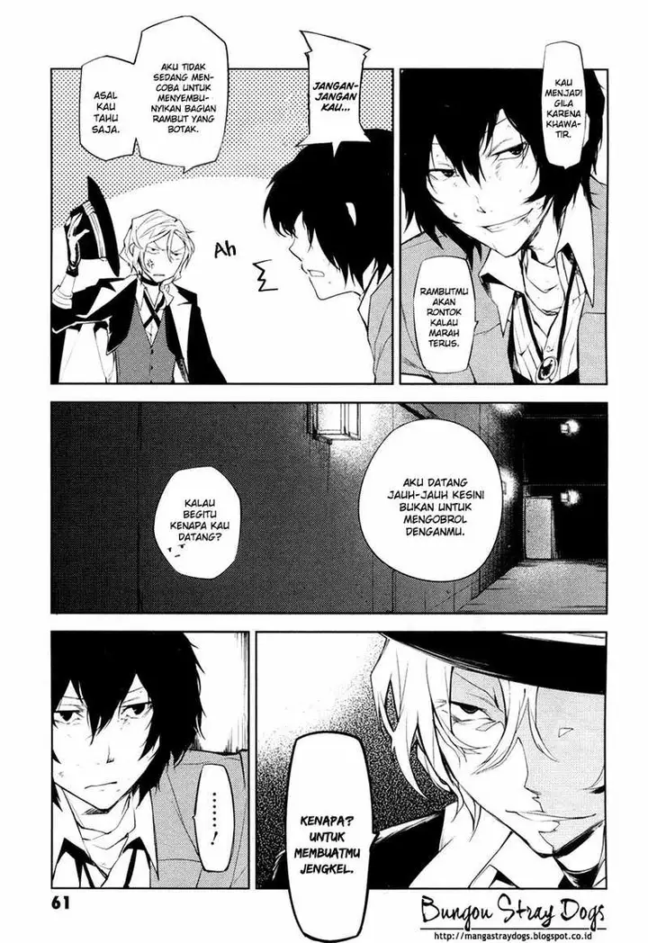 image-komik-bungou-stray-dogs-chapter-10-16/37