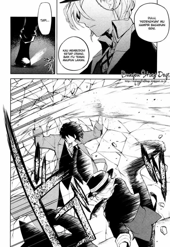 image-komik-bungou-stray-dogs-chapter-10-17/37