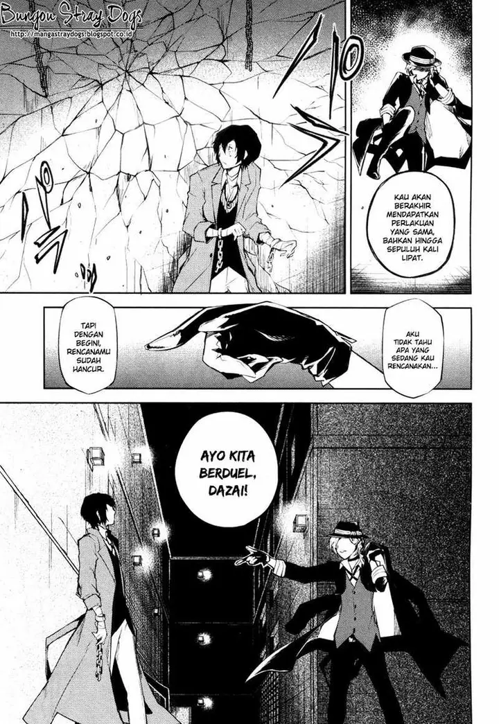 image-komik-bungou-stray-dogs-chapter-10-18/37