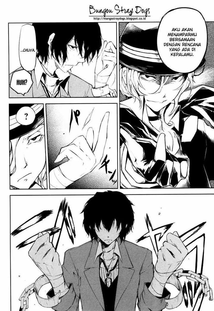 image-komik-bungou-stray-dogs-chapter-10-19/37