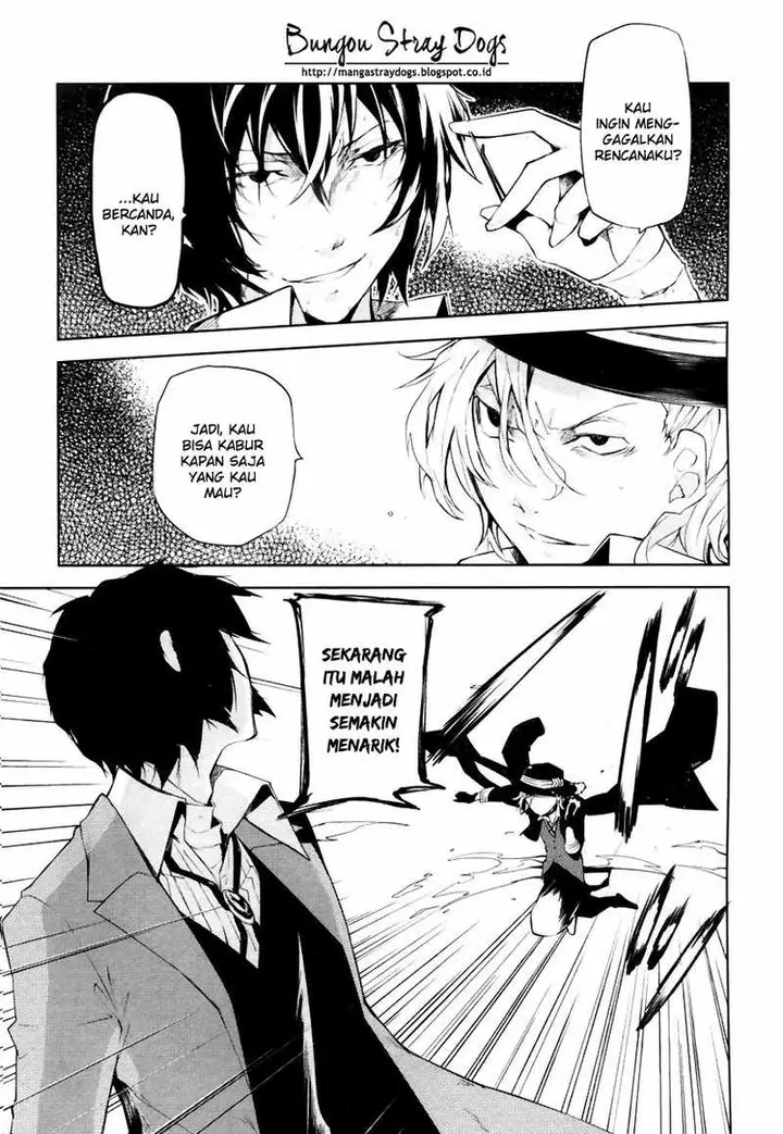 image-komik-bungou-stray-dogs-chapter-10-20/37