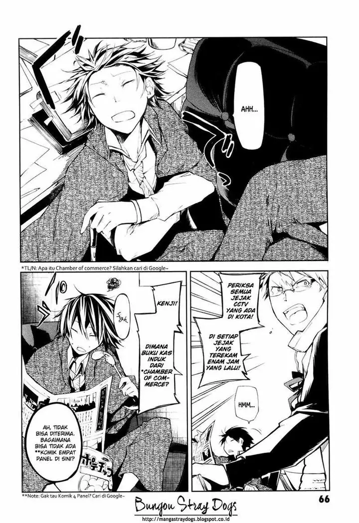 image-komik-bungou-stray-dogs-chapter-10-21/37