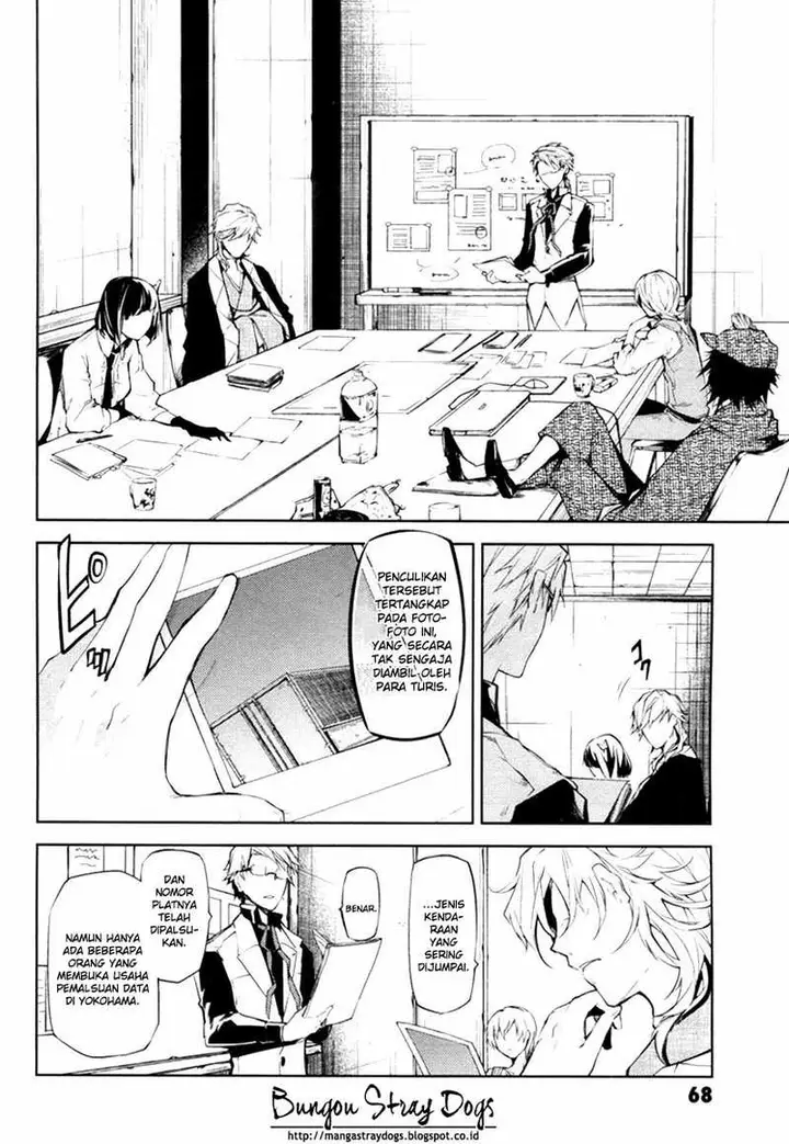 image-komik-bungou-stray-dogs-chapter-10-23/37