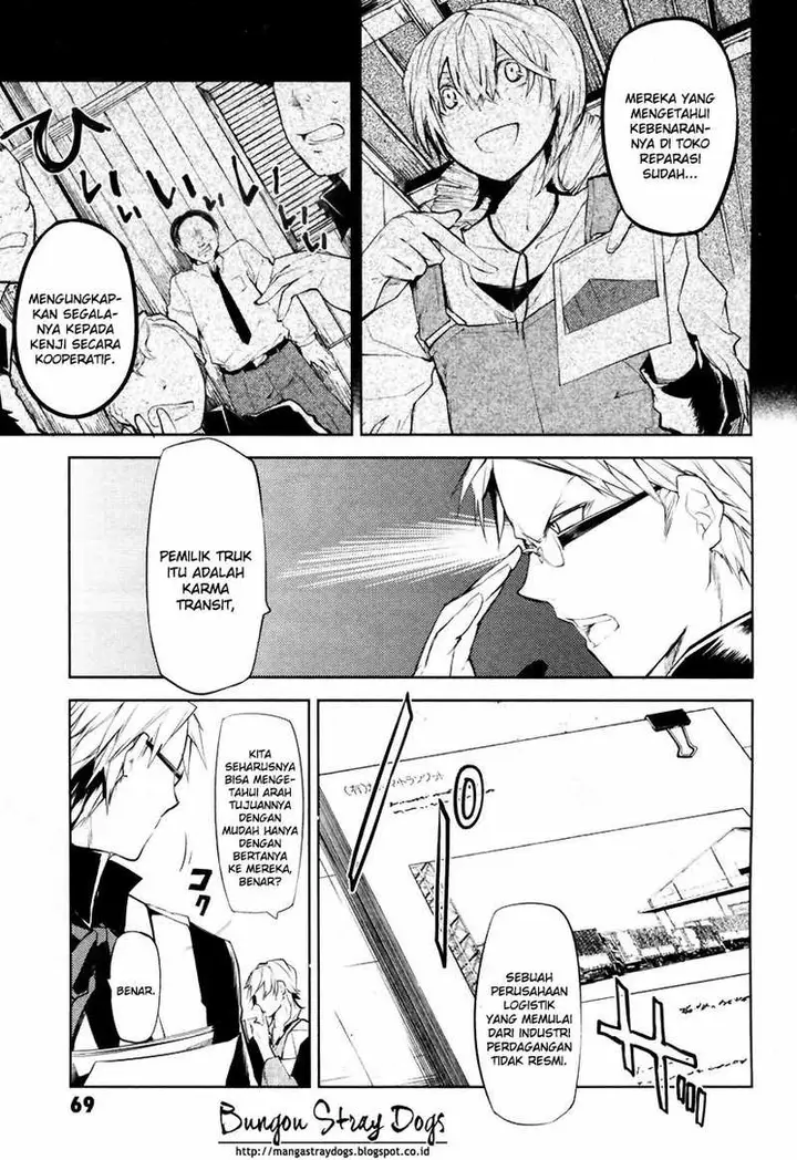 image-komik-bungou-stray-dogs-chapter-10-24/37