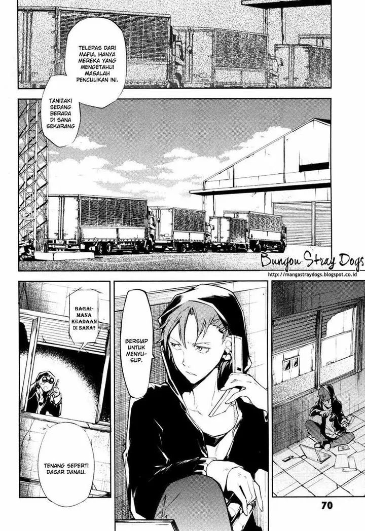 image-komik-bungou-stray-dogs-chapter-10-25/37