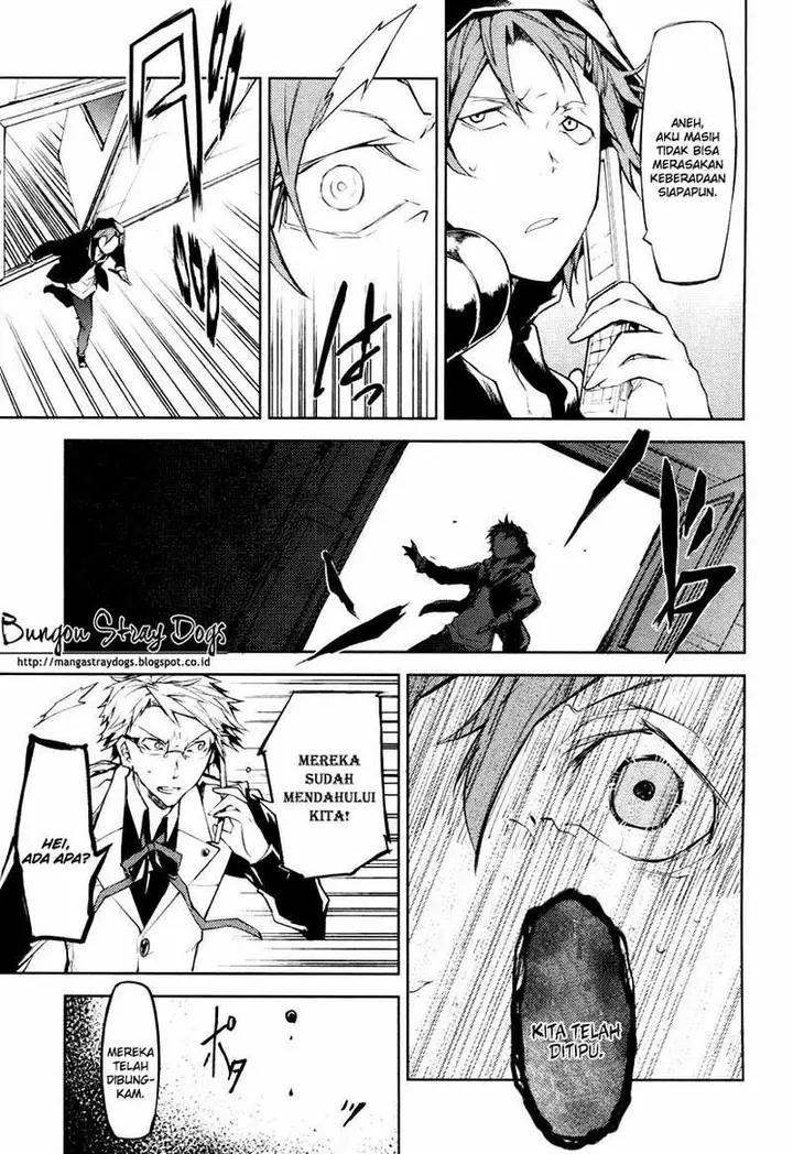 image-komik-bungou-stray-dogs-chapter-10-26/37