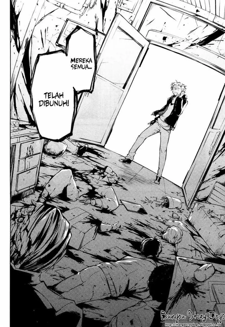 image-komik-bungou-stray-dogs-chapter-10-27/37