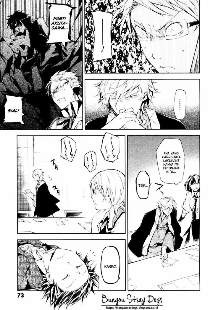 image-komik-bungou-stray-dogs-chapter-10-28/37
