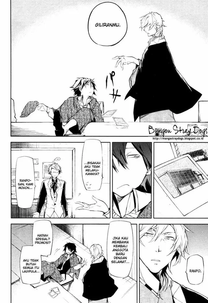 image-komik-bungou-stray-dogs-chapter-10-29/37