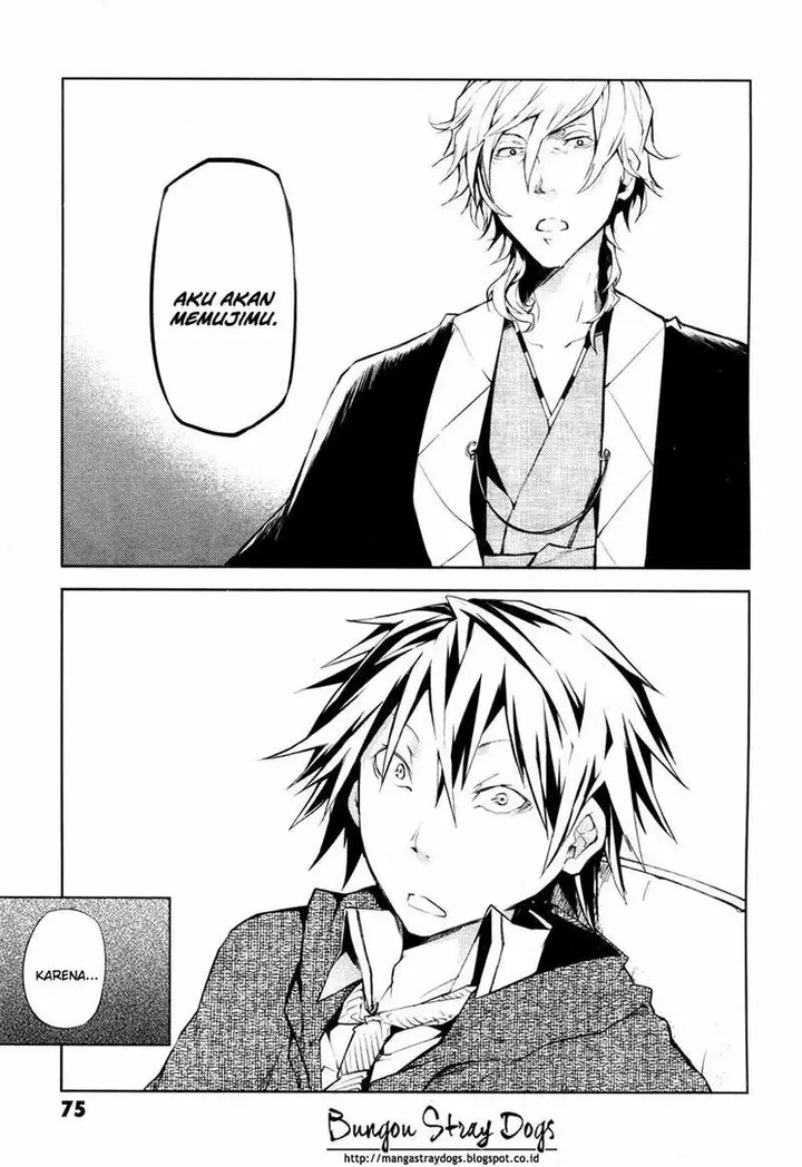image-komik-bungou-stray-dogs-chapter-10-30/37
