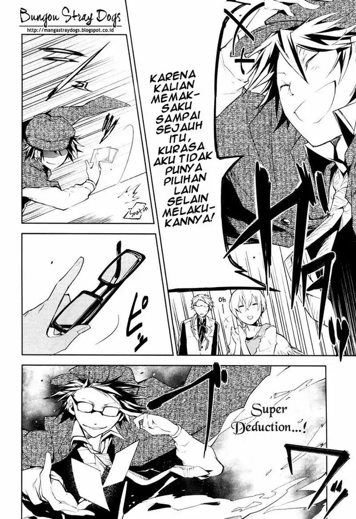 image-komik-bungou-stray-dogs-chapter-10-31/37