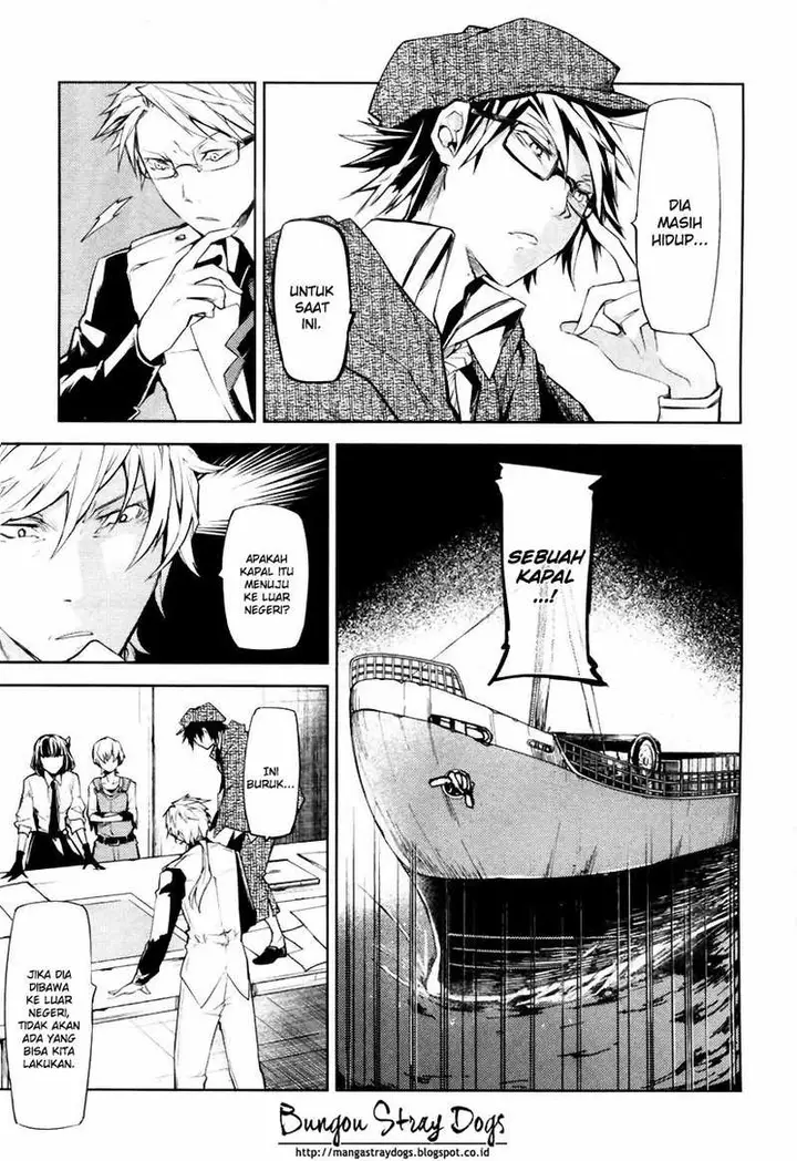 image-komik-bungou-stray-dogs-chapter-10-34/37
