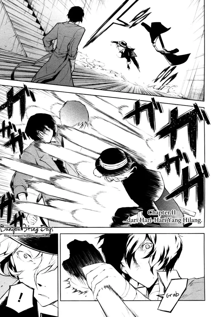 image-komik-bungou-stray-dogs-chapter-11-1/50
