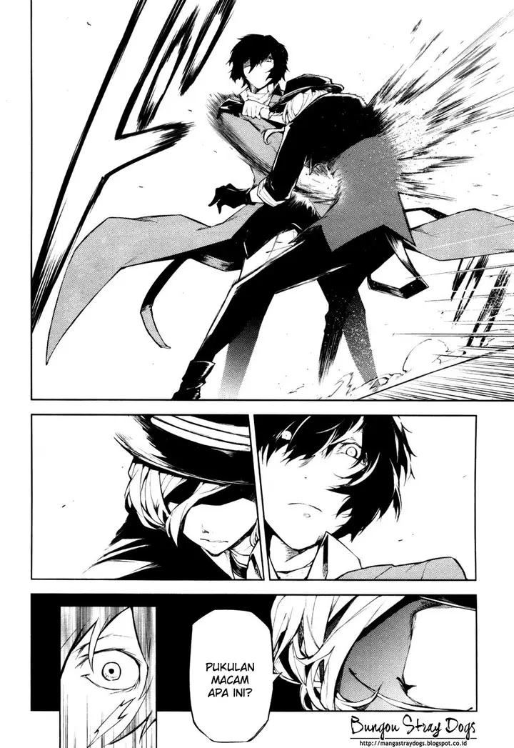 image-komik-bungou-stray-dogs-chapter-11-2/50