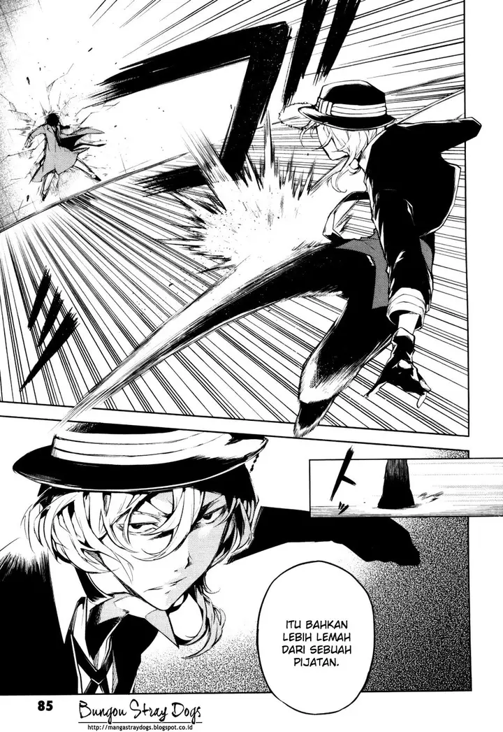 image-komik-bungou-stray-dogs-chapter-11-3/50
