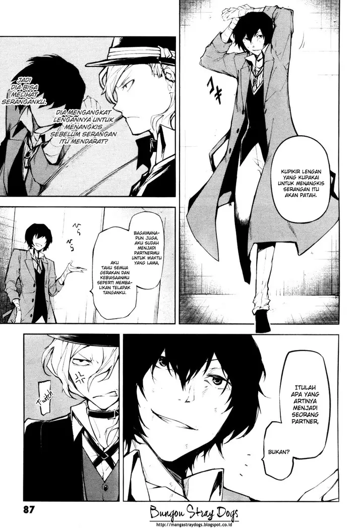 image-komik-bungou-stray-dogs-chapter-11-5/50