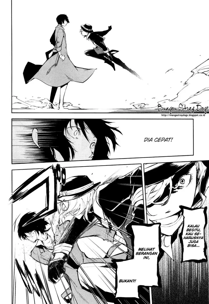 image-komik-bungou-stray-dogs-chapter-11-6/50