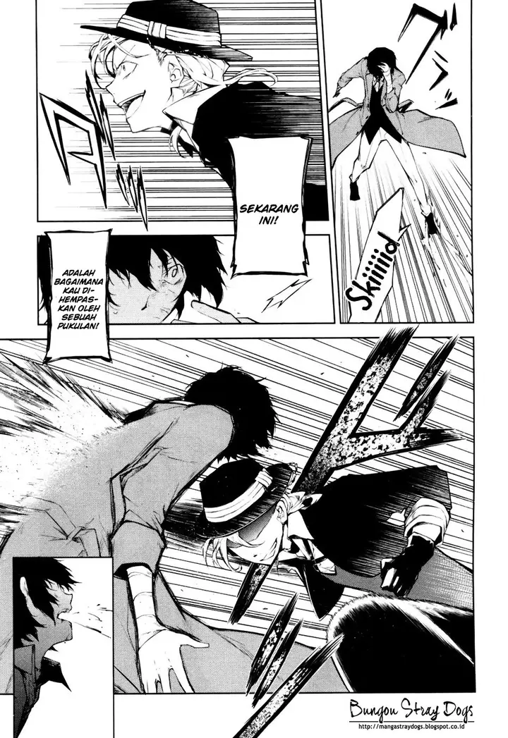 image-komik-bungou-stray-dogs-chapter-11-7/50
