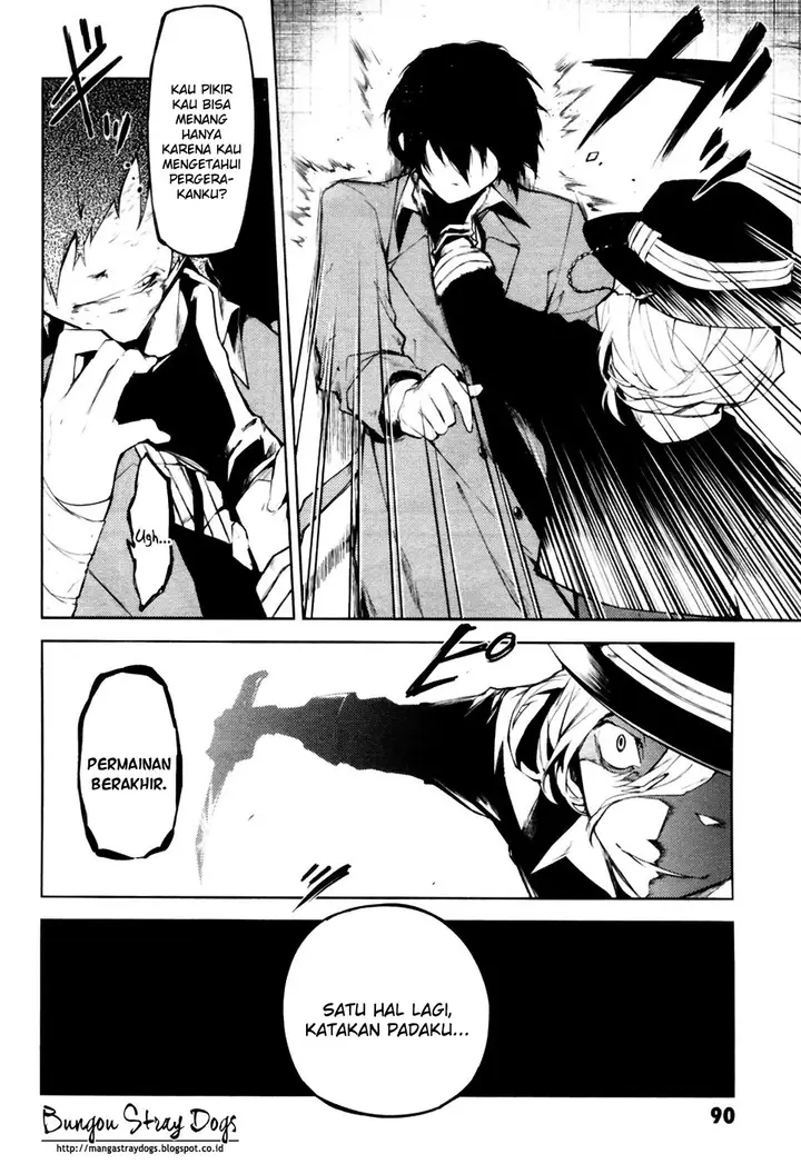 image-komik-bungou-stray-dogs-chapter-11-8/50