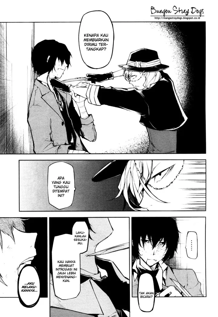 image-komik-bungou-stray-dogs-chapter-11-9/50