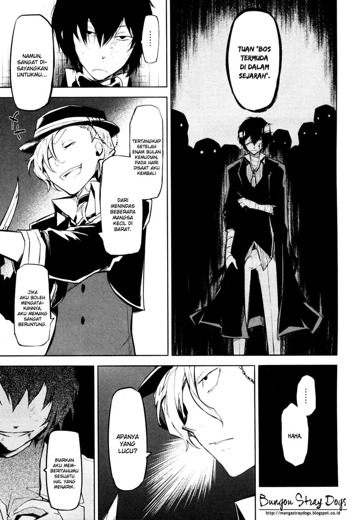 image-komik-bungou-stray-dogs-chapter-11-11/50