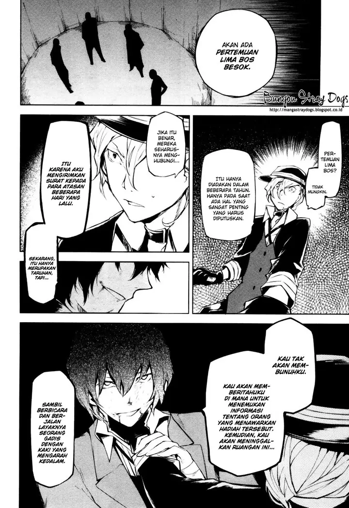 image-komik-bungou-stray-dogs-chapter-11-12/50