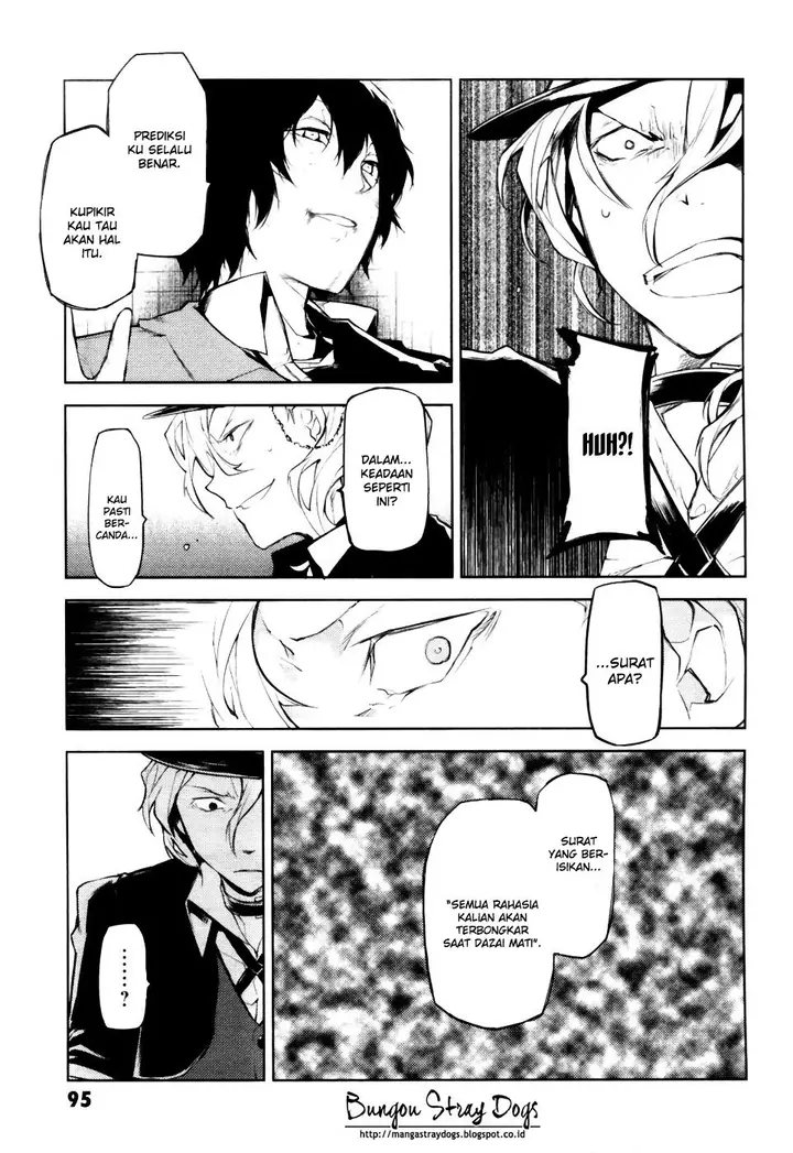 image-komik-bungou-stray-dogs-chapter-11-13/50