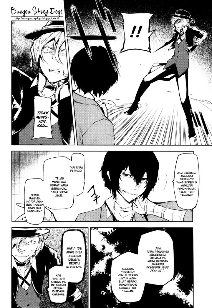 image-komik-bungou-stray-dogs-chapter-11-14/50