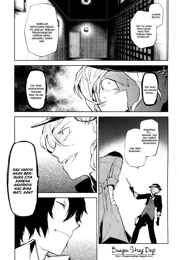 image-komik-bungou-stray-dogs-chapter-11-15/50