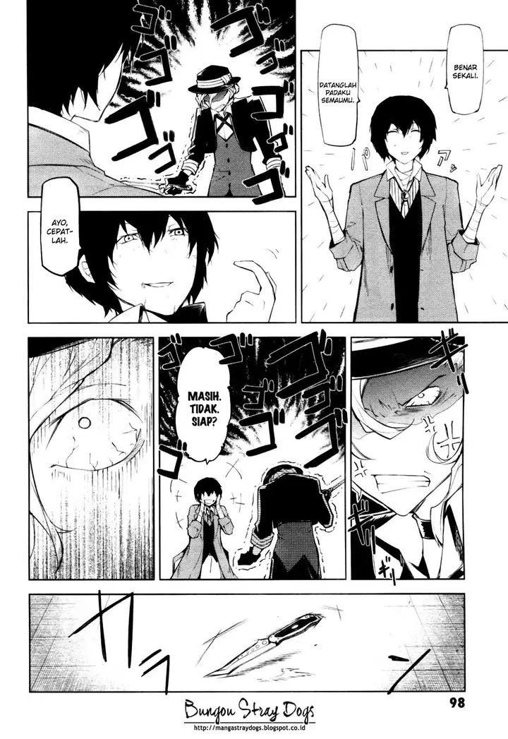 image-komik-bungou-stray-dogs-chapter-11-16/50