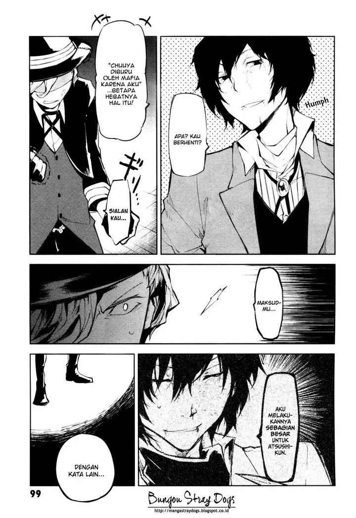 image-komik-bungou-stray-dogs-chapter-11-17/50
