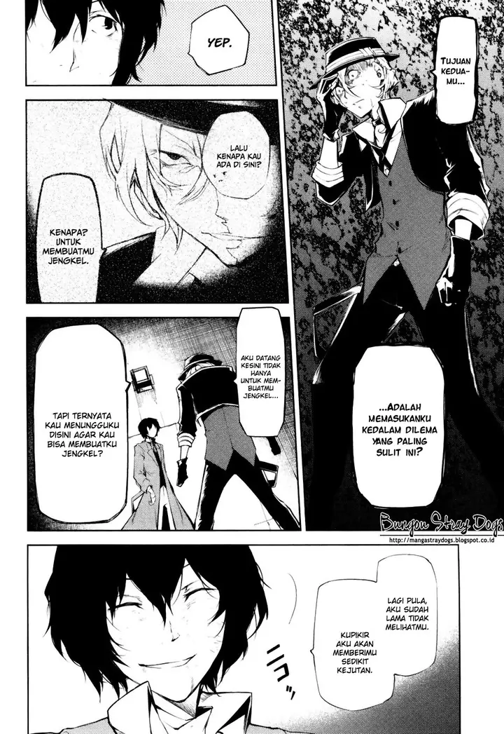image-komik-bungou-stray-dogs-chapter-11-18/50