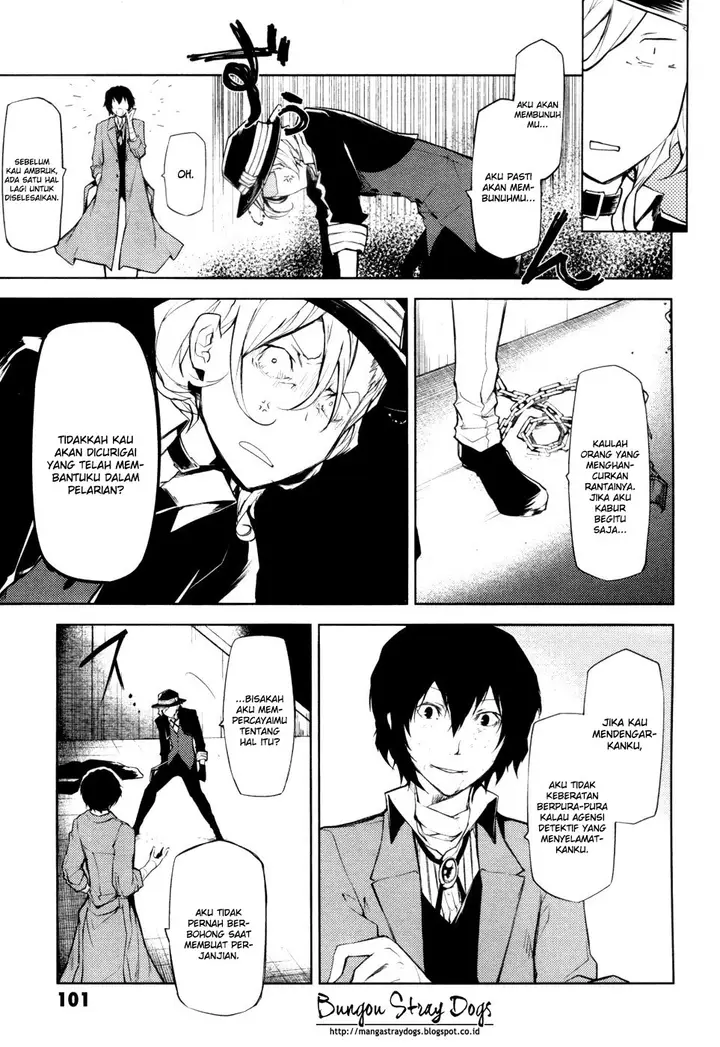 image-komik-bungou-stray-dogs-chapter-11-19/50