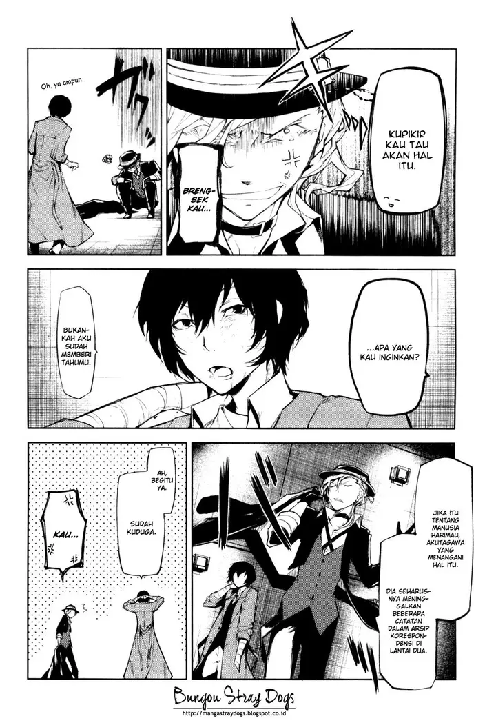 image-komik-bungou-stray-dogs-chapter-11-20/50