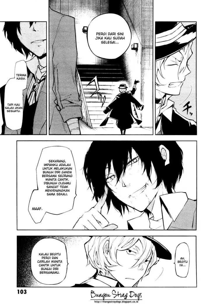image-komik-bungou-stray-dogs-chapter-11-21/50