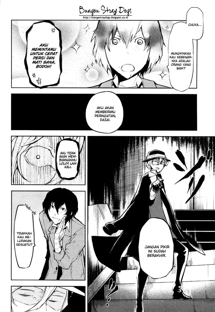 image-komik-bungou-stray-dogs-chapter-11-22/50