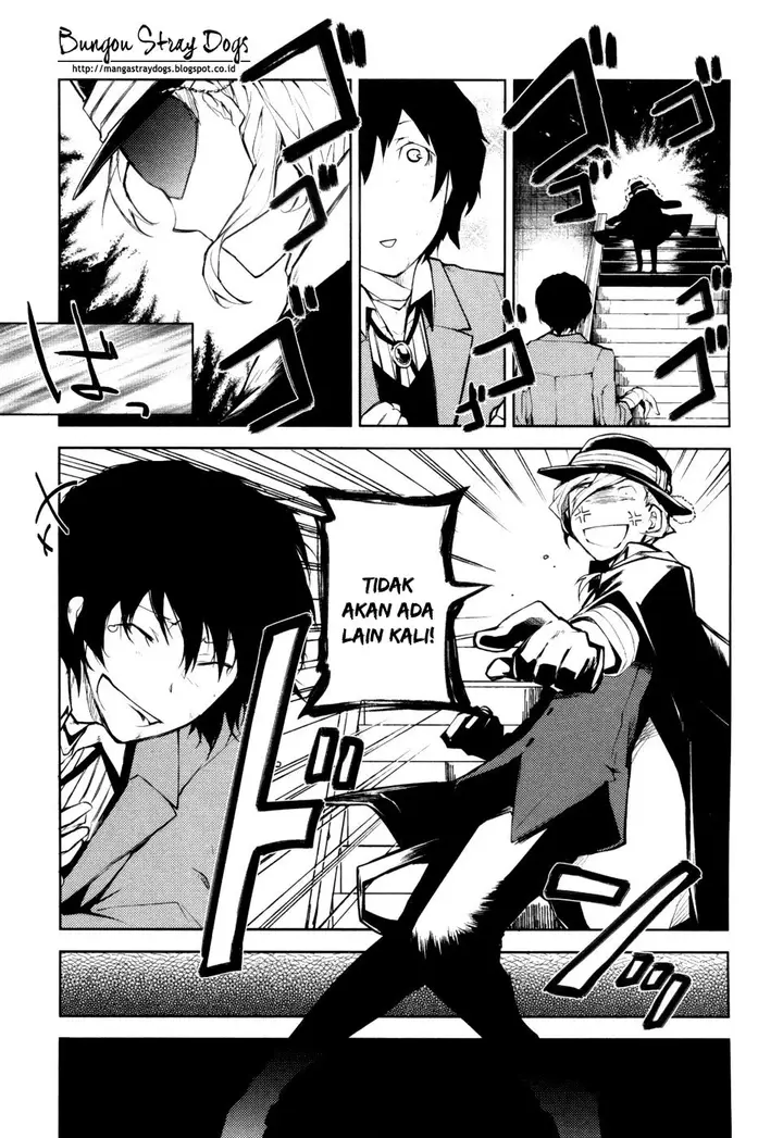 image-komik-bungou-stray-dogs-chapter-11-23/50