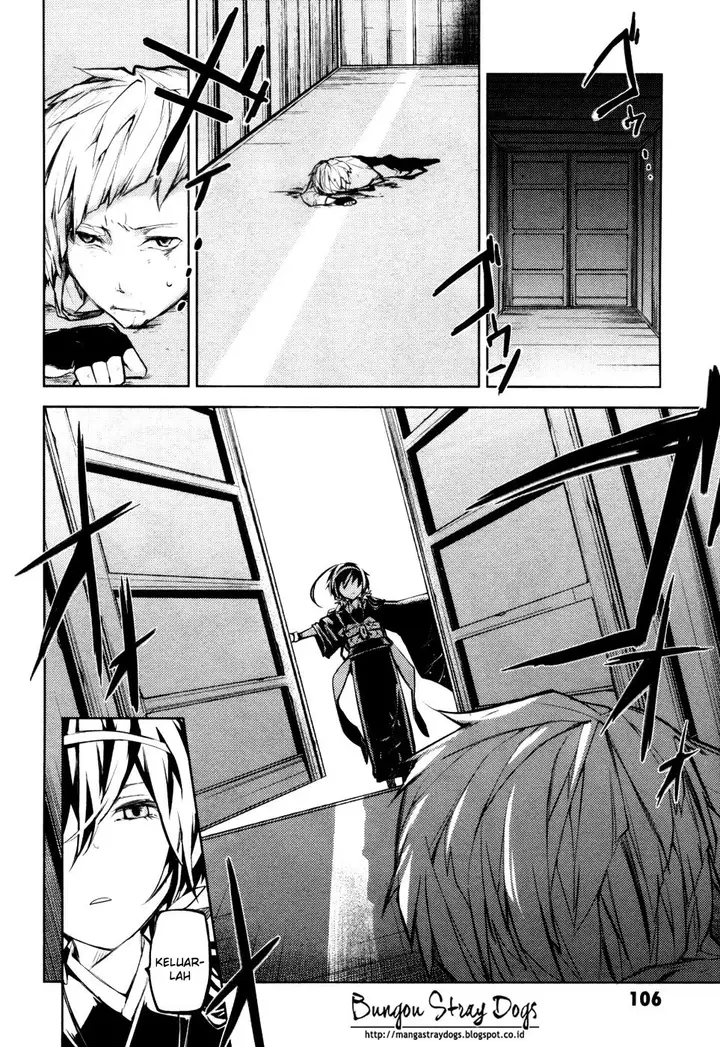 image-komik-bungou-stray-dogs-chapter-11-24/50