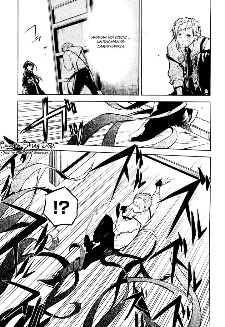 image-komik-bungou-stray-dogs-chapter-11-25/50