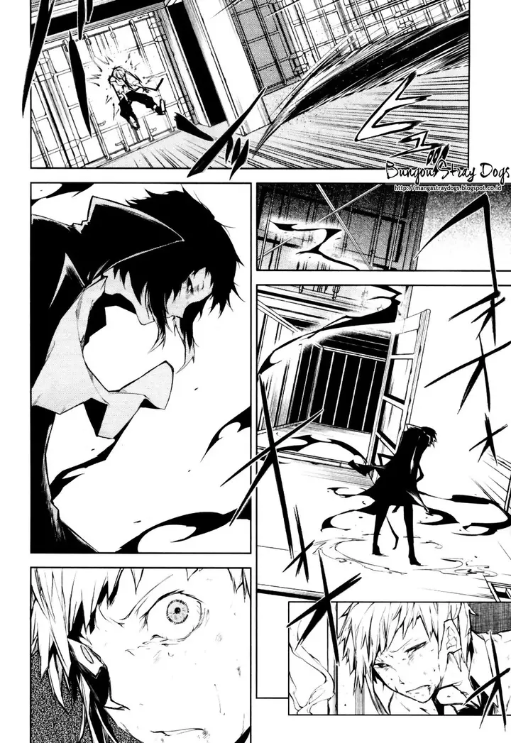 image-komik-bungou-stray-dogs-chapter-11-26/50