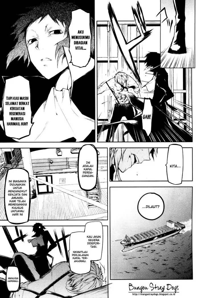 image-komik-bungou-stray-dogs-chapter-11-27/50