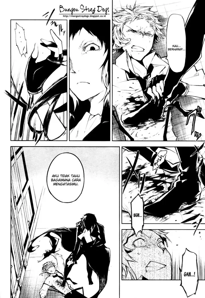 image-komik-bungou-stray-dogs-chapter-11-28/50