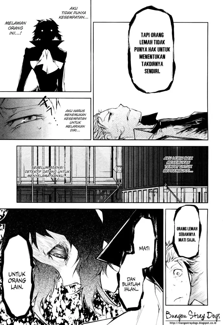 image-komik-bungou-stray-dogs-chapter-11-29/50