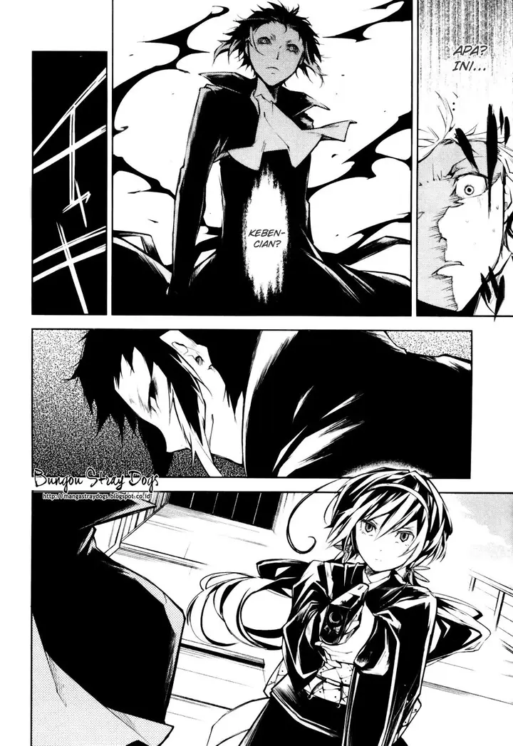 image-komik-bungou-stray-dogs-chapter-11-30/50
