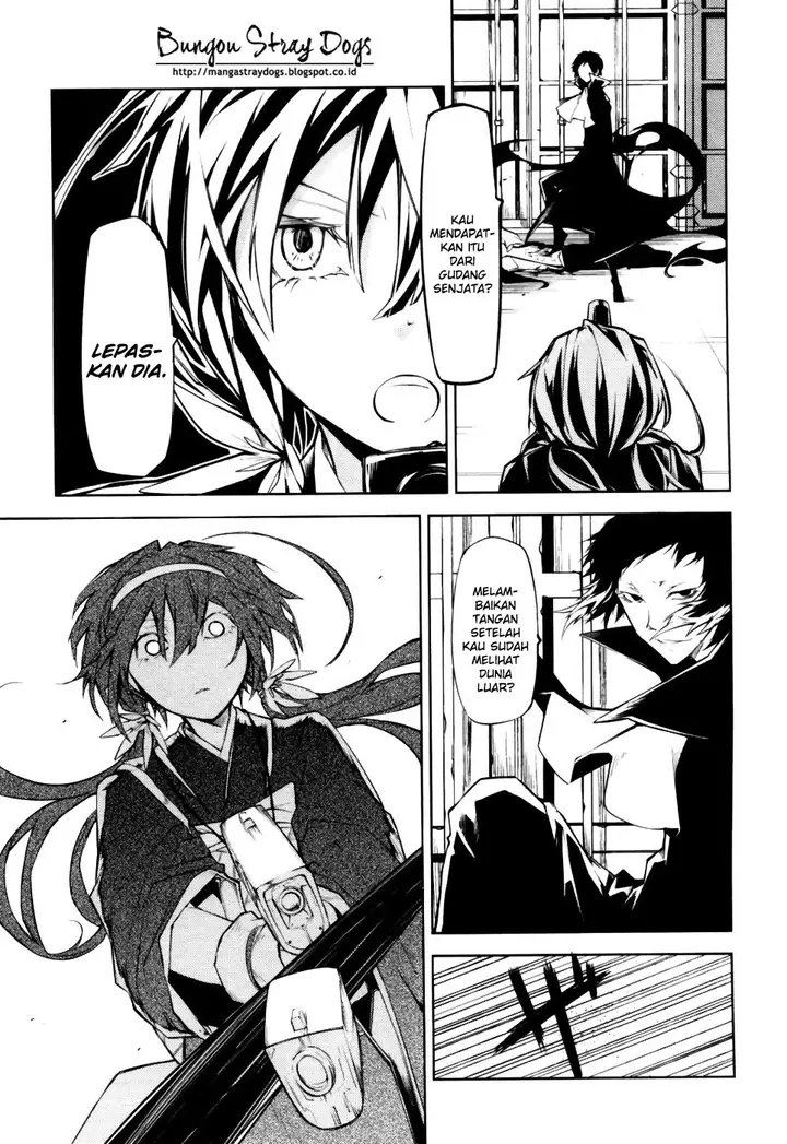 image-komik-bungou-stray-dogs-chapter-11-31/50